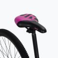 Bicicletă pentru copii Kellys Kiter 30 24" white 5