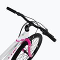 Bicicletă pentru copii Kellys Kiter 30 24" white 6