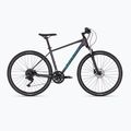 Prosop de cross Kellys Phanatic 50 anthracite