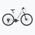 Prosop de cross pentru femei Kellys Pheebe 50 white