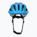 Cască de bicicletă Kellys Daze Lumio blue 2