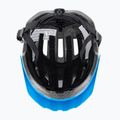 Cască de bicicletă Kellys Daze Lumio blue 5