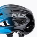 Cască de bicicletă Kellys Daze Lumio blue 7