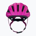 Cască de bicicletă Kellys Daze Lumio pink 12