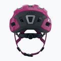Cască de bicicletă Kellys Daze Lumio pink 13