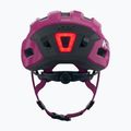 Cască de bicicletă Kellys Daze Lumio pink 14