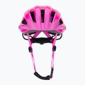 Cască de bicicletă Kellys Daze Lumio pink 2
