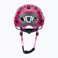 Cască de bicicletă Kellys Daze Lumio pink 4