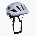 Cască de bicicletă Kellys Daze Lumio steel grey