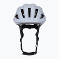 Cască de bicicletă Kellys Daze Lumio steel grey 2