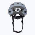 Cască de bicicletă Kellys Daze Lumio steel grey 4