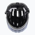Cască de bicicletă Kellys Daze Lumio steel grey 5