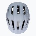 Cască de bicicletă Kellys Daze Lumio steel grey 6