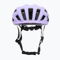 Cască de bicicletă Kellys Dynamic II lilac purple 2