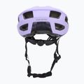 Cască de bicicletă Kellys Dynamic II lilac purple 4