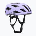 Cască de bicicletă Kellys Dynamic II lilac purple 6