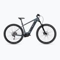 Bicicletă electrică Kellys Tygon R10 Air P 29" 36V 20Ah 725Wh steel blue
