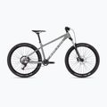Bicicletă de munte Kellys Gibon 05 27.5" moonstone grey