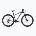 Bicicletă de munte Kellys Spider X90 29" emerald green
