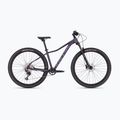 Bicicletă de munte pentru femei Kellys Vanity X90 29" thunderstorm purple