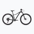 Bicicletă de munte pentru femei  Kellys Vanity X80 29" graphite grey