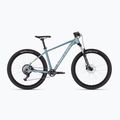 Bicicletă de munte Kellys Spider X50 29" slate grey