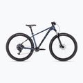 Bicicletă de munte Kellys Spider X70 29" thunderstorm blue
