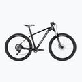 Kellys Spider X50 27.5" grafit gri biciclete de munte