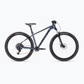 Mountain bike Kellys Spider X70 27.5" thunderstorm blue