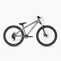 Bicicletă dirt Kellys Whip 10 DX 26" moonstone grey