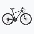 Bicicletă de cross Kellys Phanatic 30 anthracite