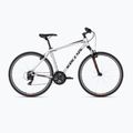 Kellys Cliff 30 crom gri cruce biciclete