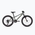 Bicicletă pentru copii Kellys Naga Air 70 20" sage green