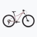 Bicicletă de munte pentru femei Kellys Vanity X50 27.5" rose gold