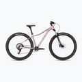 Bicicletă de munte pentru femei Kellys Vanity X50 26" rose gold