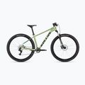 Bicicletă de munte Kellys Spider X30 29" pistachio green