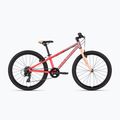 Bicicletă pentru copii Kellys Kiter 30 24" coral dream