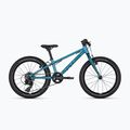 Bicicletă pentru copii Kellys Naga Air 50 20" frosted blue