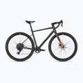 Bicicletă gravel Kellys Groot 30 graphite grey