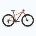 Bicicletă de munte Kellys Spider X40 26" dusty orange
