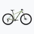 Bicicletă de munte Kellys Spider X30 26" pistachio green