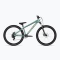 Bicicletă dirt Kellys Whip 10 DX 26" frosted green