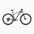 Bicicletă de munte Kellys Spider X70 29" 2026 thunderstorm blue
