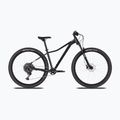 Bicicletă de munte pentru femei Kellys Vanity X80 29" graphite grey