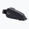 Geantă de bicicletă pentru cadru Kellys Aerio black