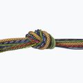 Coardă de cățărare GILMONTE 3mm colorată GI02725