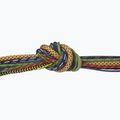 Coardă de alpinism colorată GILMONTE 4mm GI02732