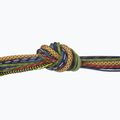 Coardă de alpinism GILMONTE 6 mm culoare GI02756