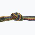 Coardă de cățărare GILMONTE 7mm colorată GI02763