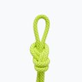Coardă de alpinism galben dinamic GILMONTE Bond 7.9 EDP